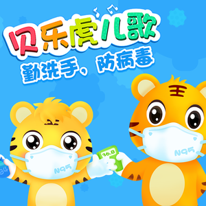 美国又大又粗性交片
