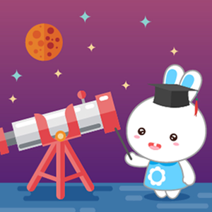 美国又大又粗性交片
