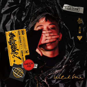 美国又大又粗性交片
