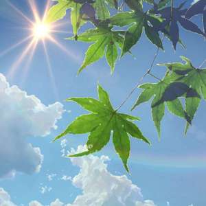 美国又大又粗性交片
