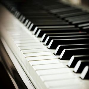 美国又大又粗性交片
