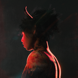 美国又大又粗性交片
