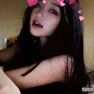 美国又大又粗性交片
