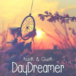 美国又大又粗性交片
