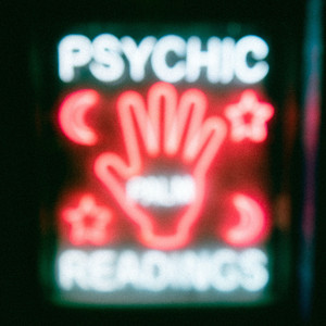 美国又大又粗性交片
