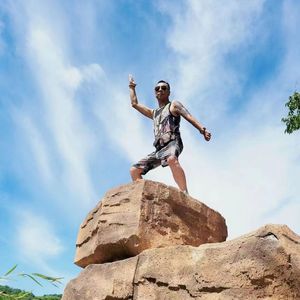 美国又大又粗性交片
