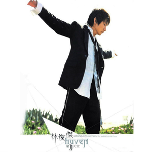 美国又大又粗性交片
