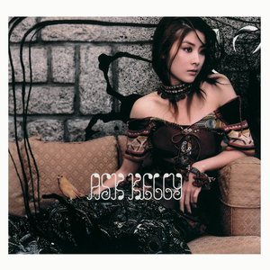 美国又大又粗性交片
