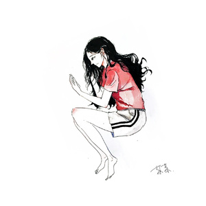 美国又大又粗性交片
