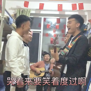 美国又大又粗性交片
