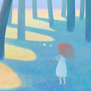 美国又大又粗性交片
