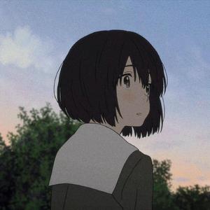 美国又大又粗性交片
