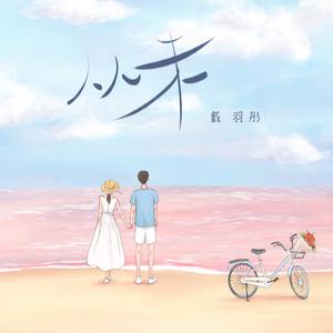 美国又大又粗性交片
