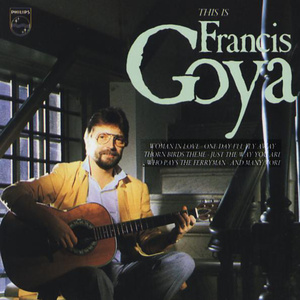 美国又大又粗性交片
