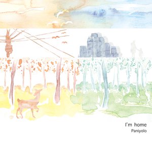 美国又大又粗性交片
