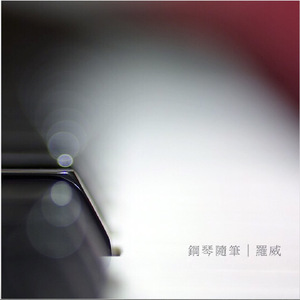 美国又大又粗性交片
