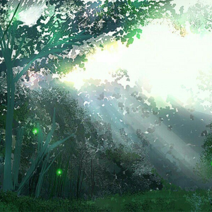 美国又大又粗性交片
