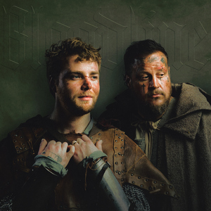 美国又大又粗性交片
