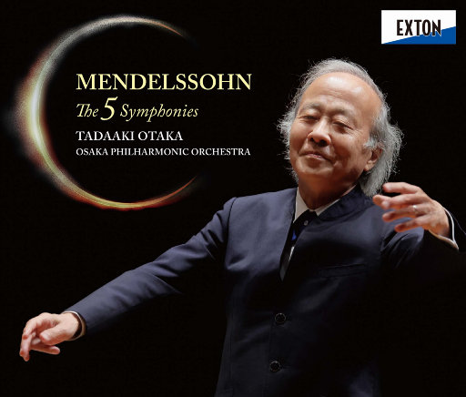 美国又大又粗性交片
