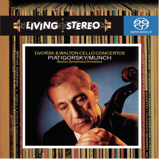 美国又大又粗性交片
