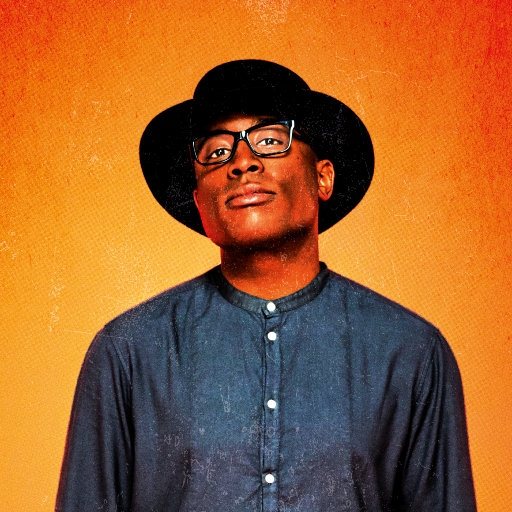 美国又大又粗性交片
